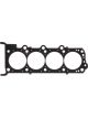 Cometic Head Gaskets 3.750 In. Bore .040 In. Compressed Thickness Fo