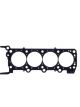 Cometic Head Gaskets 3.750 In. Bore .040 In. Compressed Thickness Fo