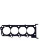 Cometic Head Gaskets 3.750 In. Bore .040 In. Compressed Thickness Fo