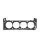 Cometic Head Gasket Mls 4.100 In. Bore .030 In. Compressed Thickness
