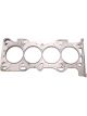 Cometic Head Gasket Mls 90.00Mm Bore .040 In. Compressed Thickness F