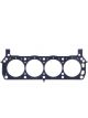 Cometic Head Gaskets 4.030 In. Bore .040 In. Compressed Thickness Fo