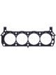 Cometic Head Gaskets 4.100 In. Bore .051 In. Compressed Thickness Fo