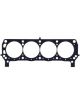 Cometic Head Gaskets 4.200 In. Bore .040 In. Compressed Thickness Fo