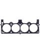 Cometic Head Gasket Mls 4.040 In. Bore .040 In. Compressed Thickness
