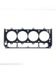 Cometic Head Gaskets 4.125 In. Bore .040 In. Compressed Thickness Ch