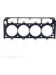 Cometic Head Gaskets 4.125 In. Bore .040 In. Compressed Thickness Ch