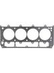 Cometic Head Gaskets 4.185 In. Bore .060 In. Compressed Thickness Ch