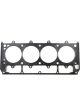 Cometic Head Gaskets 4.185 In. Bore .098 In. Compressed Thickness Ch