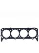 Cometic Head Gaskets 4.250 In. Bore .060 In. Compressed Thickness Am