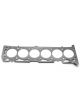 Cometic Head Gasket Mls 93.00Mm Bore .027 In. Compressed Thickness F
