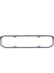 Cometic Valve Cover Gasket Molded Rubber Compound For Chrysler Dodge Ply