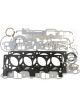 Cometic For Chrysler 318/340/360 La V8 Top End Gasket Kit 4.080in. Bo
