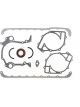 Cometic Ford 1968-1978 385 Series V8 Bottom End Gasket Kit