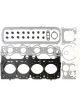 Cometic Ford 1968-1978 385 Series V8 Top End Gasket Kit 4.500in. Bore