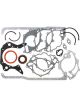 Cometic Ford 351W Windsor Bottom End Gasket Kit