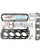 Cometic Ford 351W Windsor V8 Top End Gasket Kit 4.100in. Bore .040in.