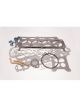 Cometic Ford 289/302 Windsor Top End Gasket Kit 4.100in. Bore .040in.