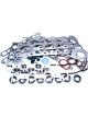 Cometic Ford 1996-1998 4.6L Modular V8 Top End Gasket Kit 92Mm Bore .