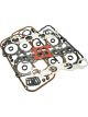 Cometic For Chrysler 392 Firepower V8 Top End Gasket Kit 4.100in. Bor