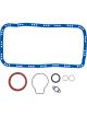 Cometic Honda B18A1/B18B1 Bottom End Gasket Kit