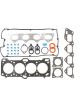 Cometic Mitsubishi 1989-1994 4G63/4G63T Top End Gasket Kit 86Mm Bore