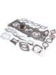Cometic For Nissan 1988-1993 Sr20De/Sr20Det Top End Gasket Kit 87.5Mm