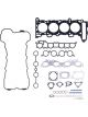 Cometic For Nissan 1994-1998 Sr20De/Sr20Det Top End Gasket Kit 87.5Mm