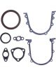 Cometic For Nissan 1988-1998 Sr20De/Sr20Det Bottom End Gasket Kit Awd