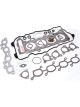Cometic For Nissan 1990-1994 Sr20Det Top End Gasket Kit 87.5Mm Bore .