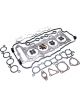 Cometic For Nissan 1997-2001 Sr20De Top End Gasket Kit 87Mm Bore .030