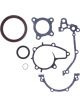 Cometic For Nissan Ca18De/Ca18Det Bottom End Gasket Kit