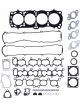 Cometic For Nissan Ca18De/Ca18Det Top End Gasket Kit 85Mm Bore .051in