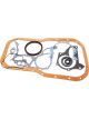 Cometic For Toyota Gen-2 3S-Ge/3S-Gte Bottom End Gasket Kit