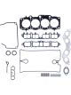 Cometic For Toyota Gen-2 3S-Gte Top End Gasket Kit 87Mm Bore .040in.