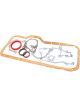 Cometic Street Pro For Toyota 1986-92 7M-GTE 3.0L Inline 6 Bottom End