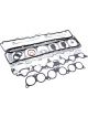 Cometic For Toyota 2Jz-Ge Top End Gasket Kit 87Mm Bore .051in. Mls Cy