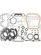 Cometic For Subaru Ej22E Complete Engine Gasket Kit 98Mm Bore .040in.
