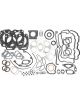 Cometic For Subaru 2008+ Ej257 Complete Engine Gasket Kit 101Mm Bore