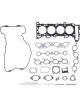 Cometic For Nissan 1988-1993 Sr20De/Sr20Det Top End Gasket Kit 87.5Mm