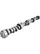 Comp Cams Camshaft Xtreme Energy Hydraulic Roller Advertised Duration