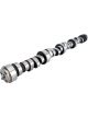 Comp Cams Camshaft Computer Controlled Hydraulic Roller Advertised Du