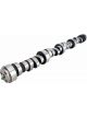 Comp Cams Camshaft Tri-Power Xtreme Hydraulic Roller Advertised Durat