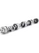 Comp Cams Camshaft 4-Pattern Hydraulic Roller Advertised Duration 28