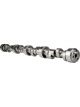 Comp Cams Camshaft Hydraulic Roller Duration 276 Int./284 Exh. Lift