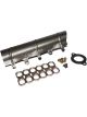 Comp Cams Hydraulic Roller Installation Kit for Chevrolet 4.3L V6 w/o