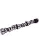Comp Cams Camshaft Magnum Hydraulic Roller Advertised Duration 260/26