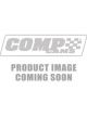Comp Cams Camshaft Thumpr Hydraulic Roller Cam Advertised Duration 2