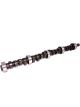 Comp Cams Camshaft Thumpr Hydraulic Flat Cam Advertised Duration 279/