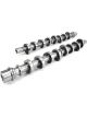 Comp Cams Camshaft XE Hydraulic Roller Cam Advertised Duration 262/266